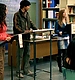 DEGRASSI_090.JPG