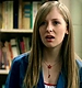 DEGRASSI_100.JPG