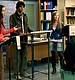 DEGRASSI_102.JPG