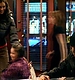 DEGRASSI_114.JPG