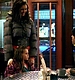 DEGRASSI_118.JPG