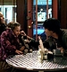 DEGRASSI_122.JPG