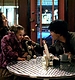 DEGRASSI_123.JPG