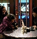 DEGRASSI_124.JPG