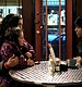 DEGRASSI_126.JPG