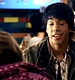 DEGRASSI_129.JPG