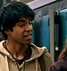 DEGRASSI_138.JPG