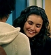 DEGRASSI_139.JPG