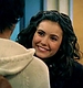 DEGRASSI_140.JPG