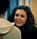 DEGRASSI_141.JPG