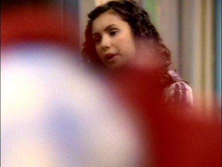 DEGRASSI_009.JPG