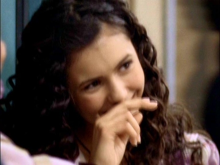 DEGRASSI_013.JPG