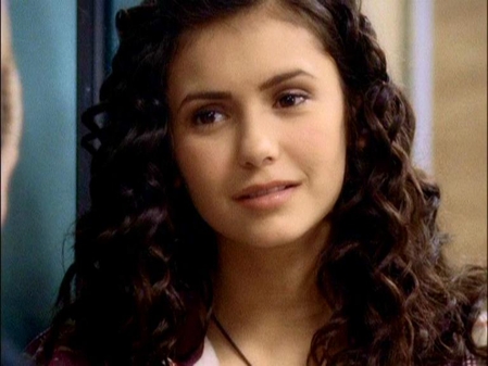 DEGRASSI_018.JPG