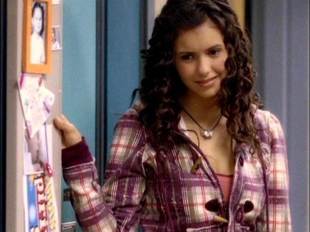 DEGRASSI_020.JPG