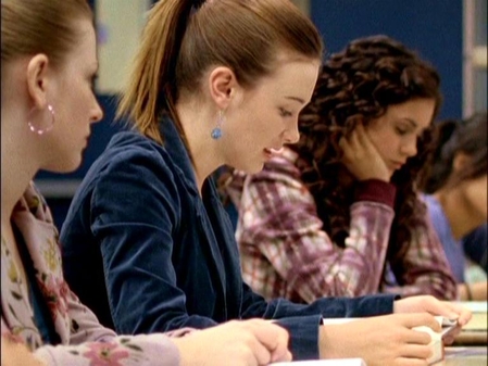 DEGRASSI_023.JPG