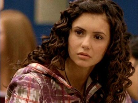 DEGRASSI_028.JPG