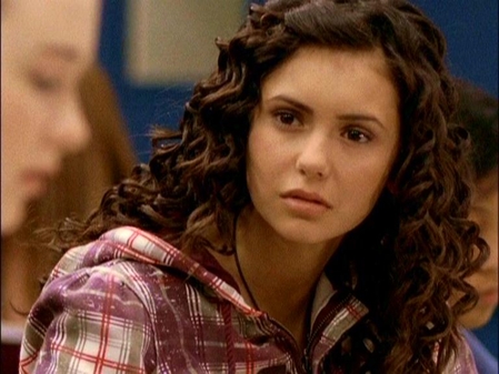 DEGRASSI_029.JPG