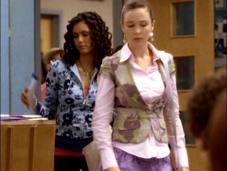 DEGRASSI_030.JPG