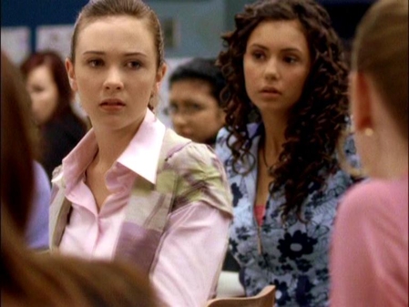 DEGRASSI_034.JPG