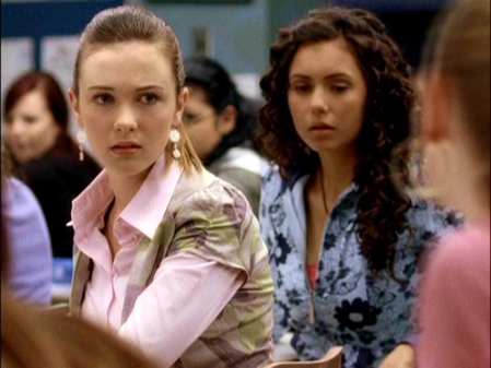 DEGRASSI_036.JPG