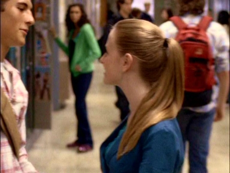 DEGRASSI_039.JPG