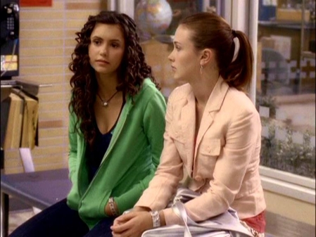 DEGRASSI_041.JPG