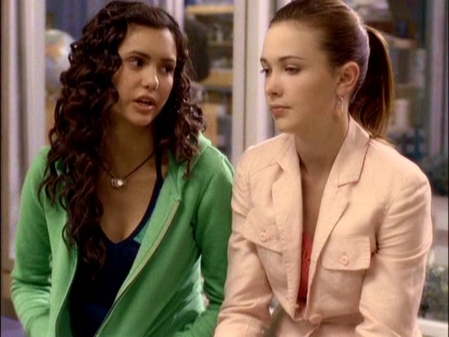 DEGRASSI_043.JPG