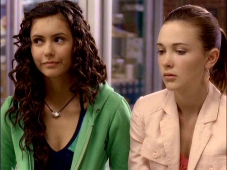 DEGRASSI_045.JPG