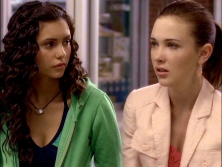 DEGRASSI_048.JPG