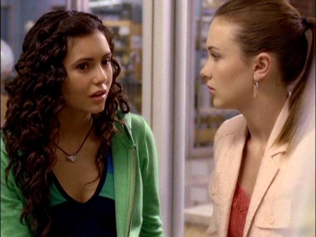 DEGRASSI_052.JPG