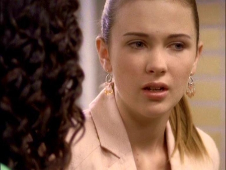 DEGRASSI_054.JPG