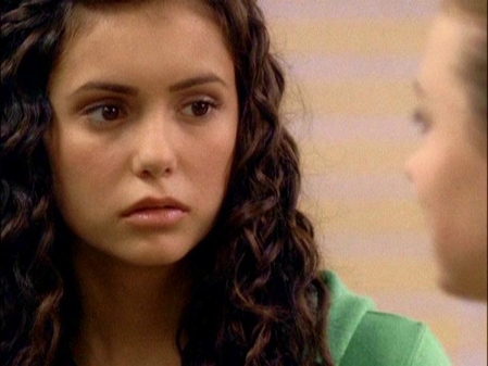 DEGRASSI_056.JPG