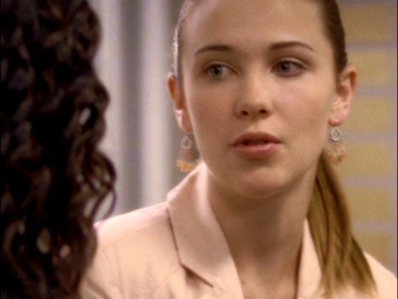 DEGRASSI_057.JPG