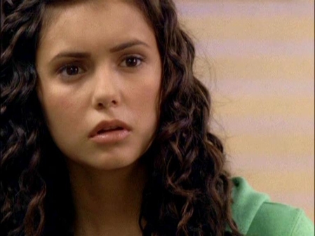 DEGRASSI_058.JPG