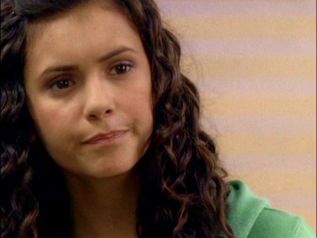 DEGRASSI_059.JPG