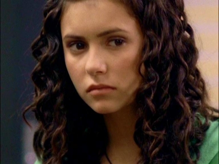 DEGRASSI_062.JPG