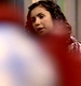 DEGRASSI_009.JPG