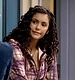 DEGRASSI_010.JPG