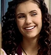DEGRASSI_012.JPG
