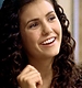 DEGRASSI_014.JPG