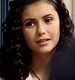 DEGRASSI_017.JPG