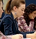 DEGRASSI_022.JPG