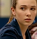 DEGRASSI_026.JPG