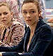 DEGRASSI_027.JPG