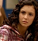 DEGRASSI_029.JPG