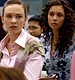 DEGRASSI_034.JPG