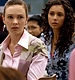 DEGRASSI_035.JPG