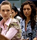 DEGRASSI_036.JPG