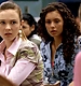 DEGRASSI_037.JPG