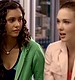 DEGRASSI_047.JPG